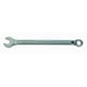 thumbnail image 1 of Llave combinada Williams 15 mm 1215MSC Super Combo, 1 of 9