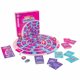 thumbnail image 4 of Juego de Mesa Amiguis, 4 of 4