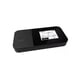 thumbnail image 1 of Hotspot Móvil Mifi X Pro M3100 Desbloqueado 4g Lte, 1 of 2
