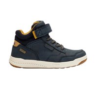 Botín Kids Torcon Jr Marino Joma