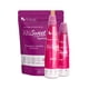 thumbnail image 1 of Pack AluSweet Tagatosa : Polvo 500g + Gotas 360ml y 180ml, 1 of 3