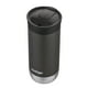 thumbnail image 2 of Mug acero inoxidable Huron 473ML Gris, 2 of 7
