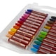 thumbnail image 2 of Set de Pasteles al Óleo Faber-Castell 24 Colores Mezclables, 2 of 7