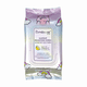 thumbnail image 2 of The Creme Shop Toallitas Desmaquillantes con Vitamina C, 60 Toallitas Humedecidas Previamente, 2 of 3