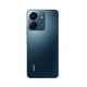 thumbnail image 2 of Smartphone Redmi 13C 4G 128GB Azul, 2 of 5