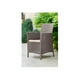 thumbnail image 4 of Set de Terraza Iowa Keter, 4 of 7