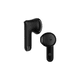 thumbnail image 3 of Audífonos Gaming Buds T24 Baja Latencia Negro, 3 of 3