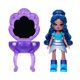 thumbnail image 3 of Vanidad sorpresa Royale High de 2 piezas con muñecas y accesorios, 3 of 4