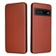 thumbnail image 1 of Funda Flip para FOXDOCK Google Pixel 7 5G - Funda magnética de negocios, funda protectora delgada, 1 of 5