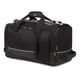 thumbnail image 1 of Bolsa de viaje SwissGear Apex negra de 71 cm para hombre y mujer, 1 of 9