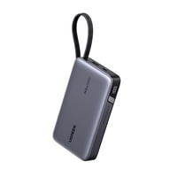 Ugreen Power Bank Nexode 20000Mah 145W