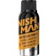 thumbnail image 2 of Nishman Polvo Texturizador Aluminium Format matte 27gr, 2 of 2