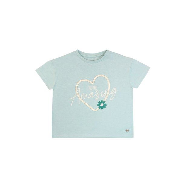 Polera girls sundaze 289