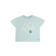 thumbnail image 1 of Polera girls sundaze 289, 1 of 3