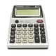 thumbnail image 1 of Calculadora Doble Pantalla Detector Billetes PAC01003 Pacific, 1 of 4