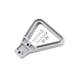thumbnail image 3 of Manilla Para Conectores Anderson 350a, 3 of 3