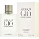 thumbnail image 1 of Acqua Di Gio 50 Ml Edt, 1 of 2