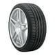 thumbnail image 3 of Neumáticos Bridgestone 215/40R17 87V POTENZA RE050A, 3 of 14
