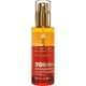 thumbnail image 1 of Sérum Bifásico Uv Repair Glow 115 Ml Protección Cabello, 1 of 3