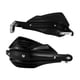 thumbnail image 2 of Guillez Del Guardabarros De Motocicleta Multiuse Dirtguard De Bicicleta De Tierra Para ATV Reemplazar Piezas Negras, 2 of 5