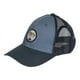 thumbnail image 2 of Jockey Trucker Petrohue Azul Atakama Outdoor, 2 of 4