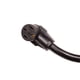 thumbnail image 4 of Protector contra sobretensiones Power Watchdog Smart RV 50A con Bluetooth, 4 of 4