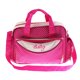 thumbnail image 2 of Pa?al Para Cambiar Pa?ales Bolsa Para Pa?ales Momia Bolso Para Madre Big Rose, 2 of 5