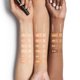 thumbnail image 5 of Corrector Laura Mercier Secret Camouflage Brighten 4N, 5 of 7