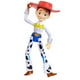 thumbnail image 1 of DISNEY PIXAR TOY STORY PERSONAJE SORPRESA - JESSIE, 1 of 9