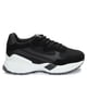 thumbnail image 1 of ZAPATILLA MUJER NORTH STAR KEE BLACK, 1 of 7
