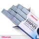 thumbnail image 3 of Grapa estándar Staples Officemate, 5 cajas, de uso general, 3 of 4