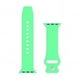 thumbnail image 2 of Correa Smartwatch Silicona Verde M/L 38x40x41MM, 2 of 3