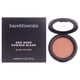 thumbnail image 1 of Colorete bareminerals Gen Nude Beige For Days 6 ml Mujer, 1 of 3