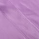 thumbnail image 2 of Sábana 144 H Colores Lisos S.King Malva, 2 of 3