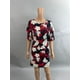 thumbnail image 3 of Vestido Ellus S Segunda Mano Mujer, 3 of 3