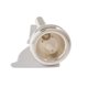thumbnail image 2 of Boquilla para Tuba Blessing Modelo MPC18TB 18, 2 of 9
