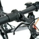 thumbnail image 4 of Bicicleta Royal Baby Crown MTB JR 7V 20" Aluminio Gris, 4 of 6
