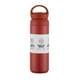 thumbnail image 1 of Termo Vaso Termico Con Asa Acero Inoxidable 500ml, 1 of 2
