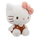 thumbnail image 3 of Peluche Jazwares Hello Kitty and Friends 8 Velveteen 2+, 3 of 6