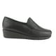 thumbnail image 1 of Zapato de Cuero Chalada Mujer Calafate-1 Marron Casual, 1 of 6