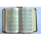 thumbnail image 2 of Misal Diario 1962 Angelus Press - Misa Latina Tradicional (Católico Romano), 2 of 4