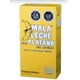 thumbnail image 1 of Mala Leche Platano - Juego De Mesa - Español, 1 of 2