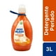 thumbnail image 1 of Detergente Perlado con Suavizante, 1 of 1