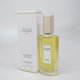 thumbnail image 1 of Perfume Jean Louis Scherrer Scherrer, Perfume, 50 ml, 1 of 1