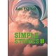 thumbnail image 1 of Libro publicado de forma independiente Simple Stories II Nuevo, 1 of 1