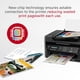 thumbnail image 5 of Cartuchos de tinta Skyink compatibles con Canon 240XL 241XL, 5 of 6