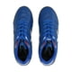 thumbnail image 4 of ZAPATO DE BABY FÚTBOL FORTUNA SC ADULTO, 4 of 5
