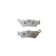 thumbnail image 2 of Pastillas Freno Delanteras Bmw F750gs / F850gs Sinterizadas, 2 of 3