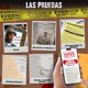 thumbnail image 4 of Un juego de misterio archiva un caso sin resolver el asesinato de Harmony Ashcroft, 4 of 9