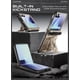 thumbnail image 4 of Funda de teléfono SUPCASE para Samsung Galaxy Z Flip 7 con soporte, 4 of 9